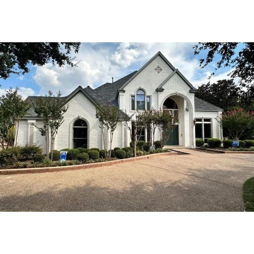 Image for TaylorMade Home Services with ID of: 6182881