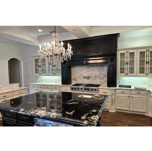 Image for TaylorMade Home Services with ID of: 6182883