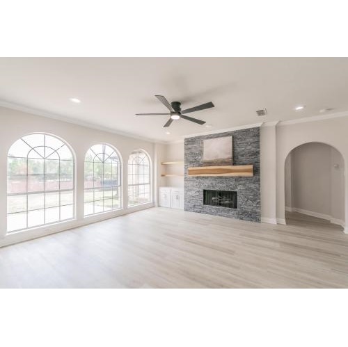 Image for TaylorMade Home Services with ID of: 6182884