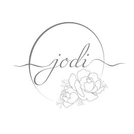 Image for Jodi O Photography with ID of: 6175383