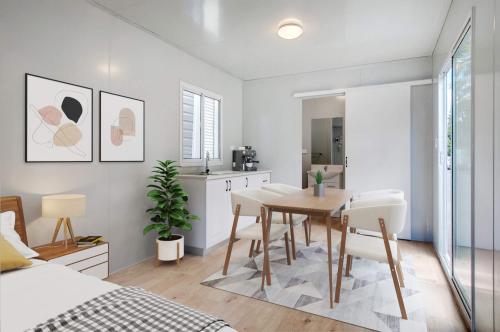 Image for Roomi with ID of: 6183490