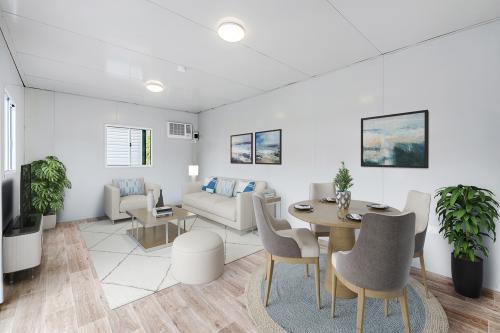 Image for Roomi with ID of: 6183491