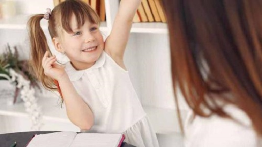 Image for Book Smart Tutors - Vancouver with ID of: 6183523