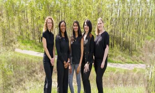 Image for Luna Dental with ID of: 6183557