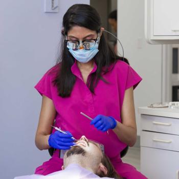 Image for Luna Dental with ID of: 6183563