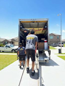 Image for EPM Movers with ID of: 6183623