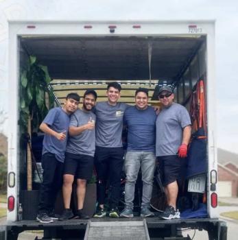 Image for EPM Movers with ID of: 6183624