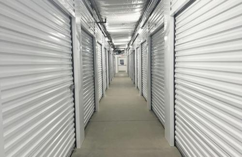 Image for Lockaway Storage with ID of: 6183640