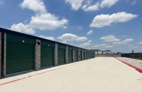 Image for Lockaway Storage with ID of: 6183641