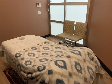 Image for Jing Massage with ID of: 6183860