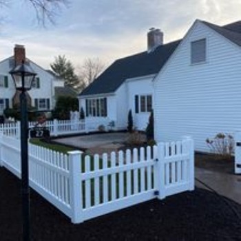 Image for YARD YOGI Landscape Construction with ID of: 6183895