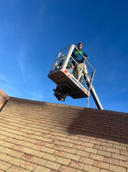 Image for Affordable Access Hire Ltd with ID of: 6183975