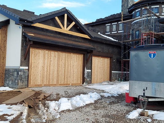Image for Select Garage Doors with ID of: 6184034
