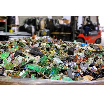 Image for AVA Recycling with ID of: 6184036