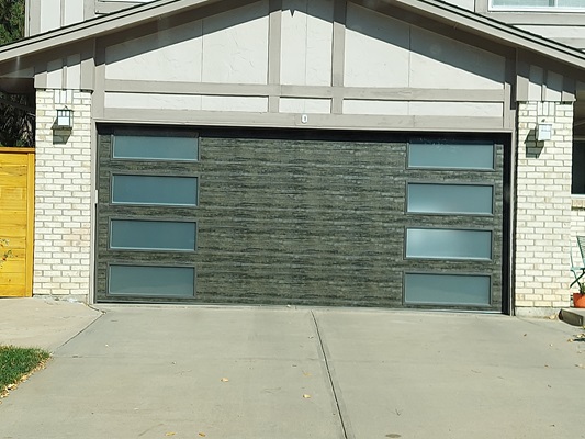 Image for Select Garage Doors with ID of: 6184037