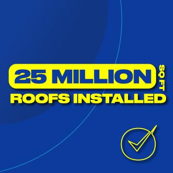 Image for 1Call Restore with ID of: 6184397