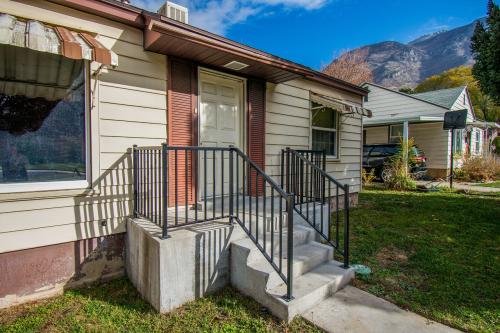 Image for Journey Home Buyers with ID of: 6184739