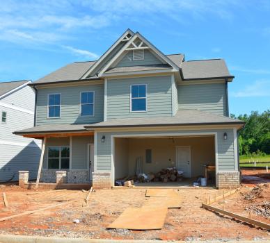 Image for Journey Home Buyers with ID of: 6184740