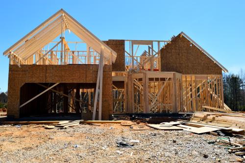 Image for Journey Home Buyers with ID of: 6184741