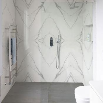 Image for DeVal Bathrooms Ltd with ID of: 6184814