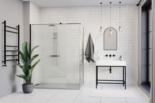 Image for DeVal Bathrooms Ltd with ID of: 6184815