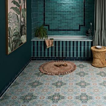Image for DeVal Bathrooms Ltd with ID of: 6184817