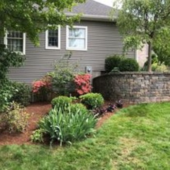 Image for YARD YOGI Landscape Construction with ID of: 6184819