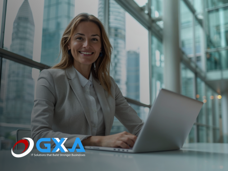 Image for GXA with ID of: 6184884