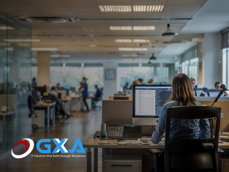 Image for GXA with ID of: 6184885