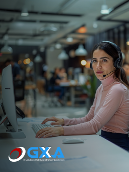 Image for GXA with ID of: 6184886