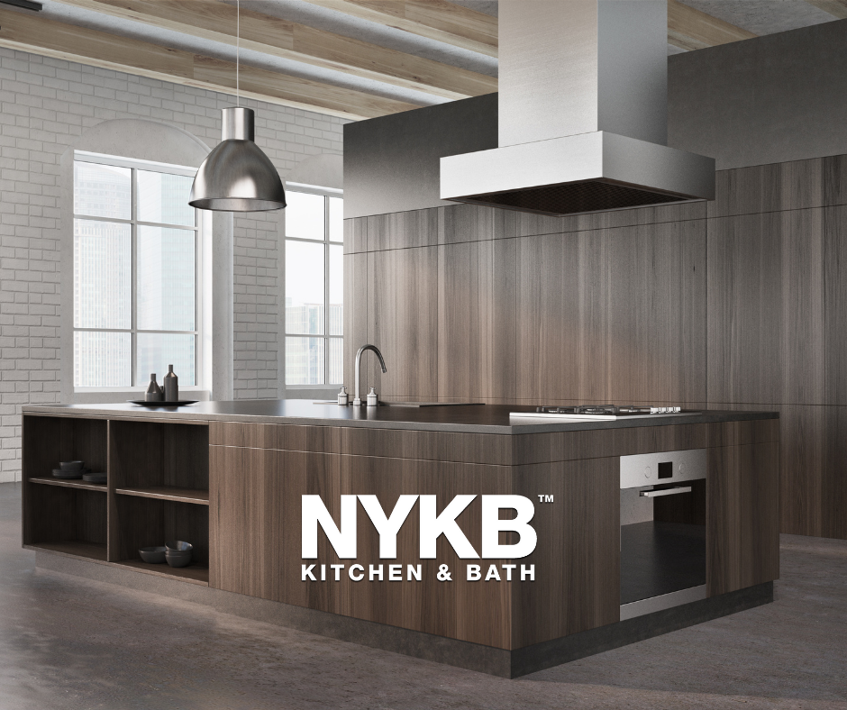 Image for NYKB: Kitchen & Bath with ID of: 6185104