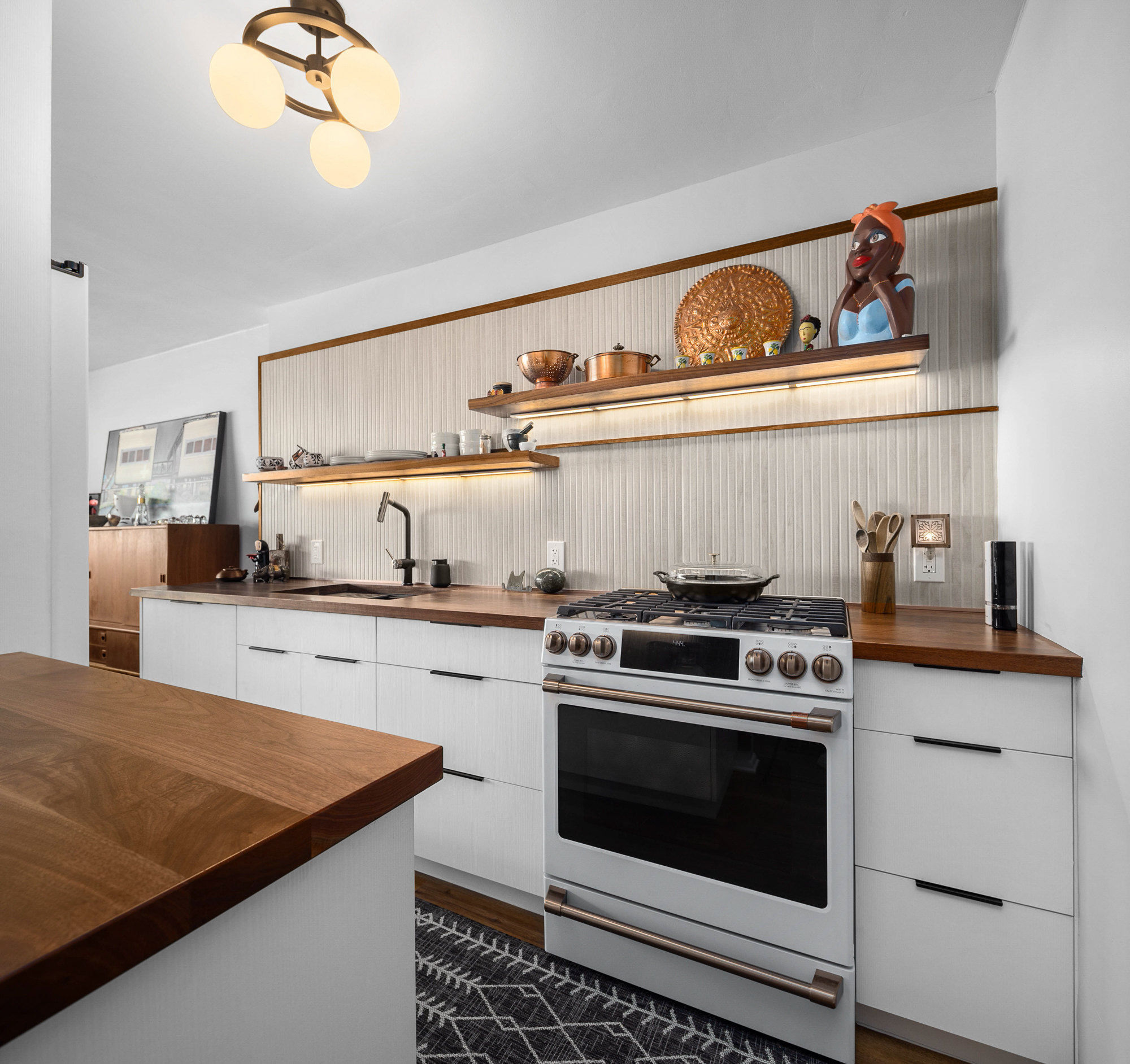 Image for NYKB: Kitchen & Bath with ID of: 6185105