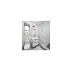 Image for NYKB: Kitchen & Bath with ID of: 6185106