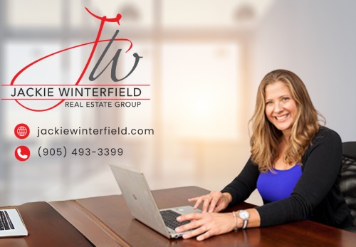 Image for Jackie Winterfield Real Estate with ID of: 6185112