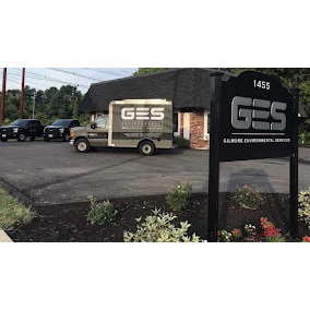 Image for GES Environmental with ID of: 6185153