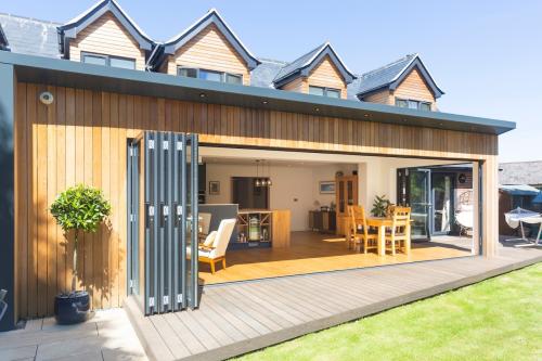 Image for V&L Architects with ID of: 6185180