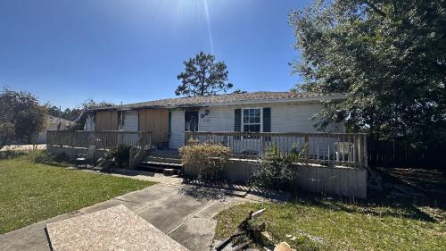 Image for Greg Buys Houses with ID of: 6185234
