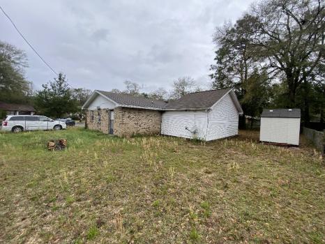 Image for Greg Buys Houses with ID of: 6185235