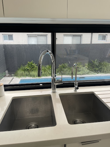 Image for Clean & Clear Water with ID of: 6185248