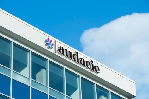 Image for Audacie (Guimond Lavallée) with ID of: 6185842
