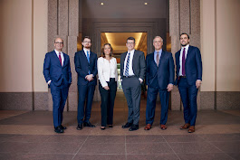 Image for Kennedy, Johnson, Schwab & Roberge, P.C. with ID of: 6186614