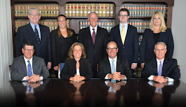 Image for Kennedy, Johnson, Schwab & Roberge, P.C. with ID of: 6186616