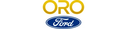 Image for Oro Ford with ID of: 6186778