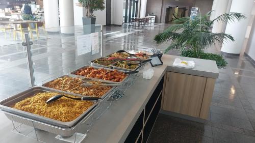 Image for General Tso's Restaurant & Catering with ID of: 6186801