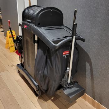 Image for Park Slope Cleaning with ID of: 6186808