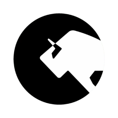 Image for White Bison Well-being with ID of: 6186913