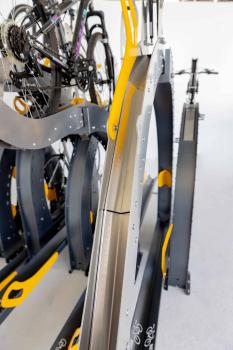 Image for Velo Pushbike Parking Solutions with ID of: 6186959
