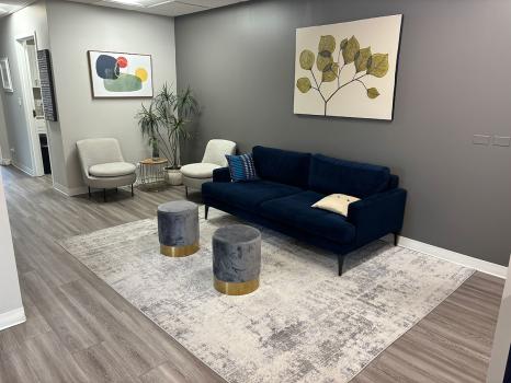 Image for Allium Counseling with ID of: 6187157