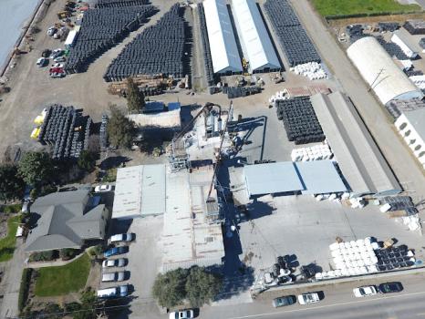 Image for Norcal Perlite INC. with ID of: 6187165