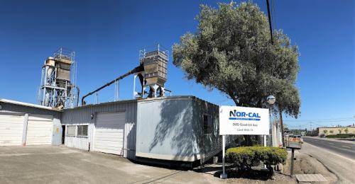 Image for Norcal Perlite INC. with ID of: 6187172